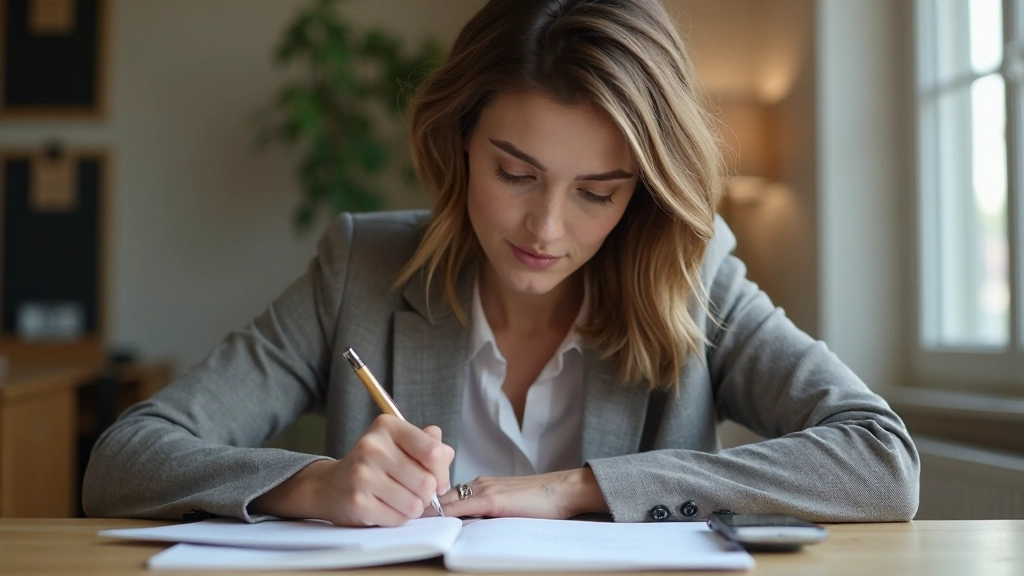 Концепция метода маленьких шагов для преодоления прокрастинации